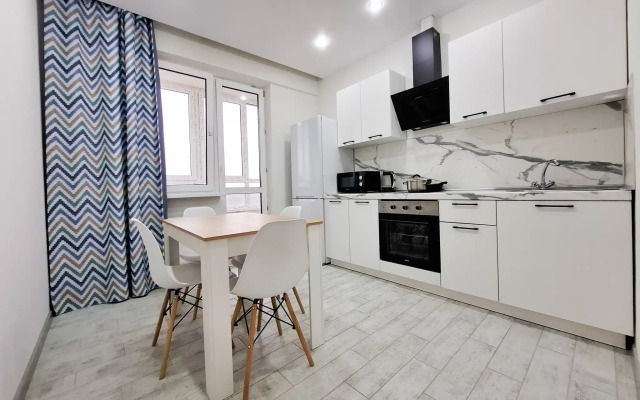 Apartments Enzo