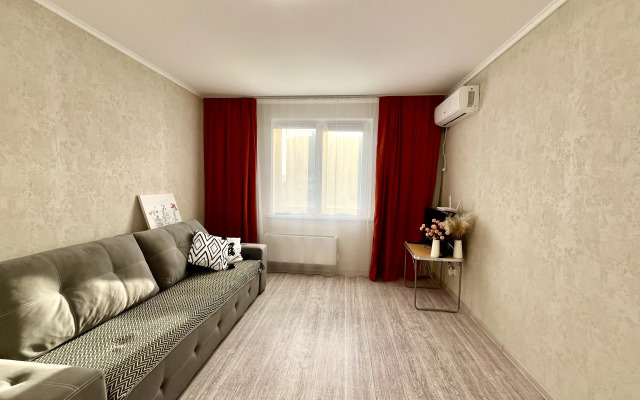 Квартира на ул Ленина 227