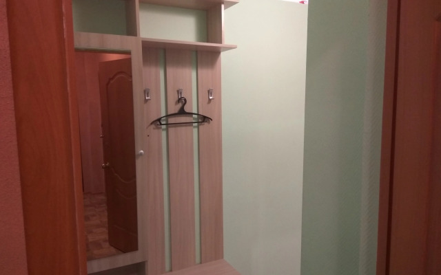 Апартаменты Номера Комнаты