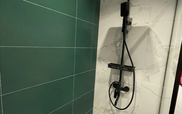 Квартира просторная в Пионерском