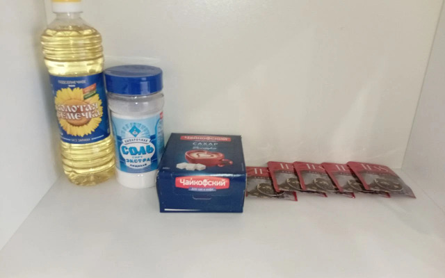 Квартира С Видом на парк