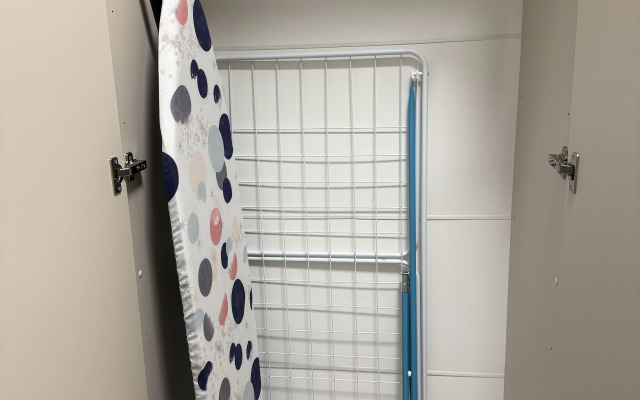 Квартира Студия Река в ЖК Сердце Ярославля с Алисой