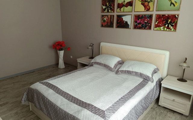 Dlya Otdykha Flat