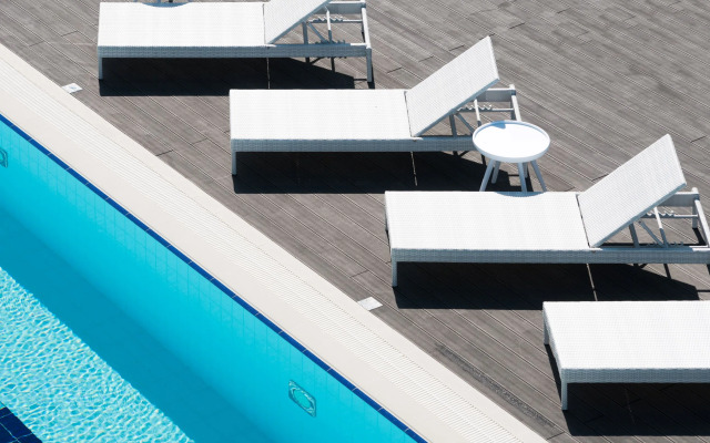 Hotel Divotel Hotel I Spa
