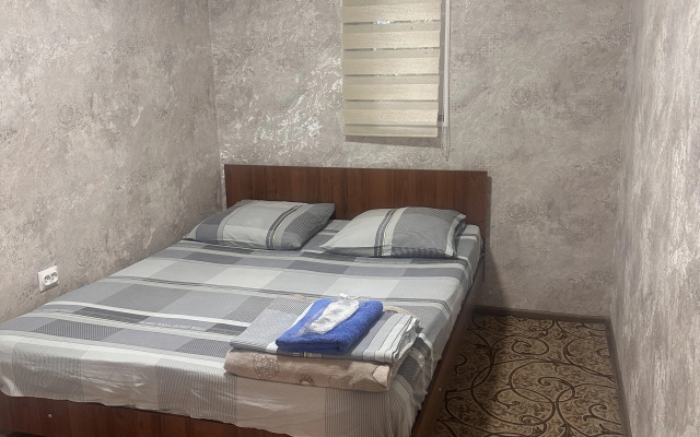 Astoriya Guest House