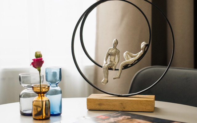 Nobilis Residence Apart-hotel