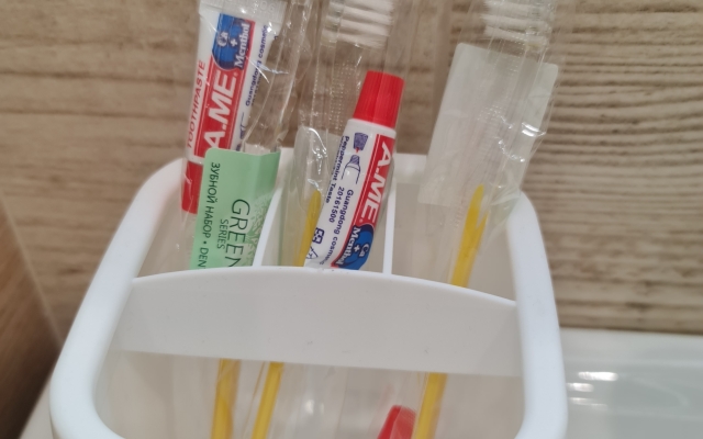 Апартаменты Александра Покрышкина 25 а Корпус 1