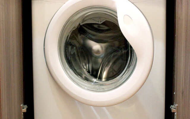 Апартаменты Саквояж на проспекте Ленина, 72 А