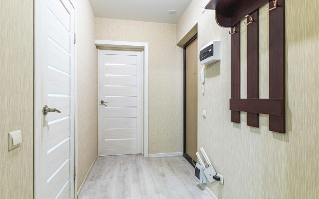 Апартаменты в Верхней Пышме Dream House