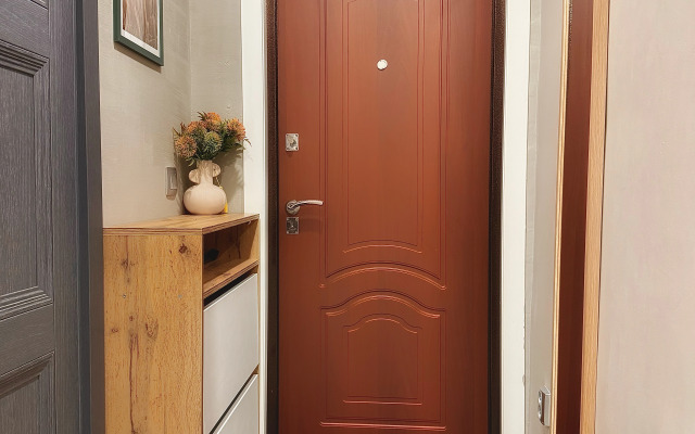 Квартира Комфорт Татарстан 64