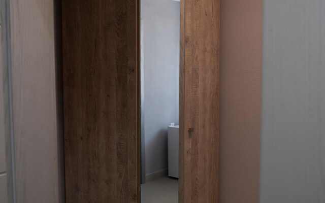 Gostinica Hotel