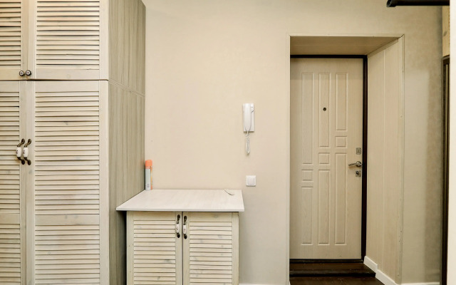 Апартаменты 2 к. в центре Ижевска