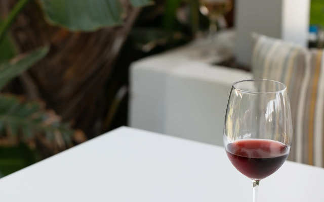 Avantgarde Refined Yalikavak