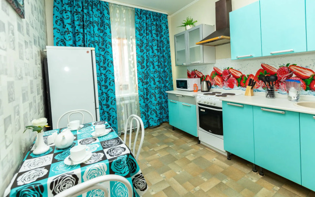 Апартаменты Пять Звёзд Изысканный Стиль