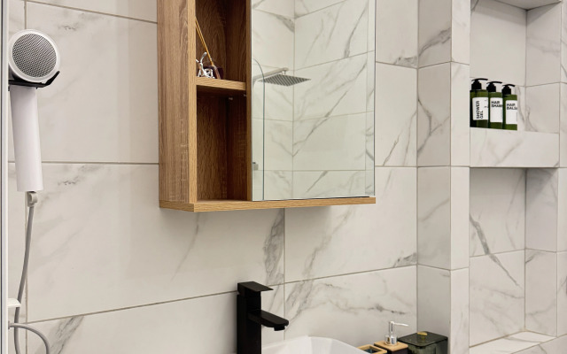 Квартира BuLove