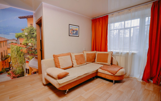 Квартира 2 комнатная на Громобоя 25