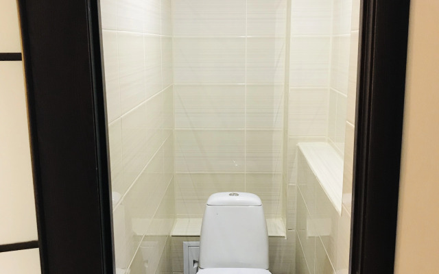 Sunrise Premium Klassa Apartment