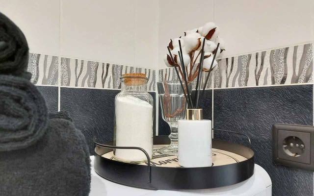 Квартира Для Вас