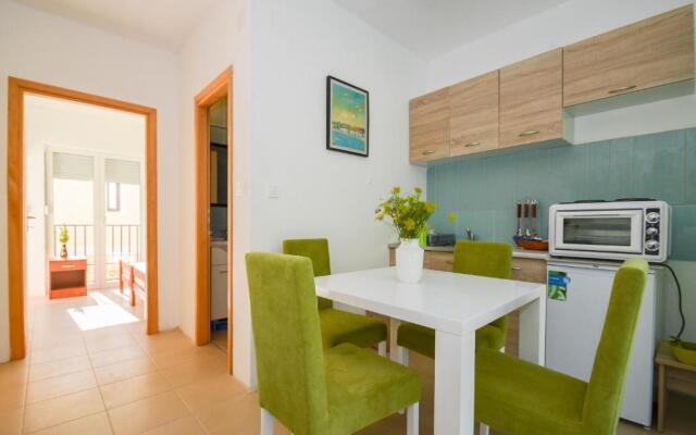 Anlave Guest house