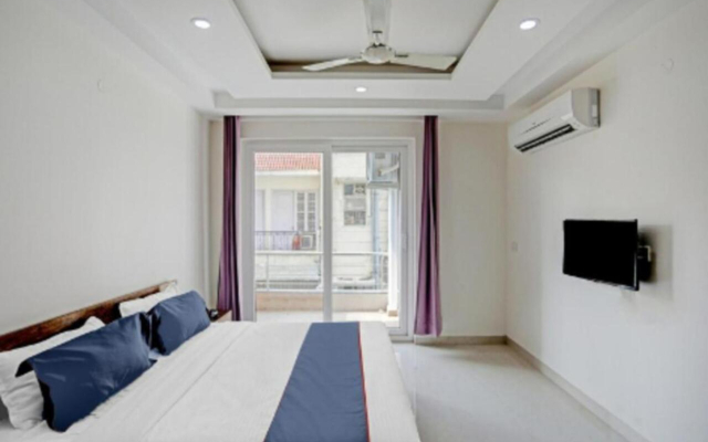 Collection Inn Hotel