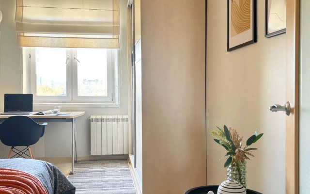 Autentichnaya Pyadom S Ozepom Cmolino I Zavodom Chtpz Flat