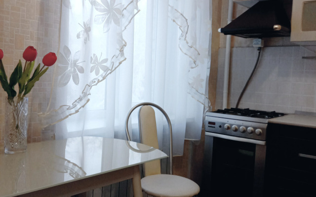 Квартира Тихая Гавань