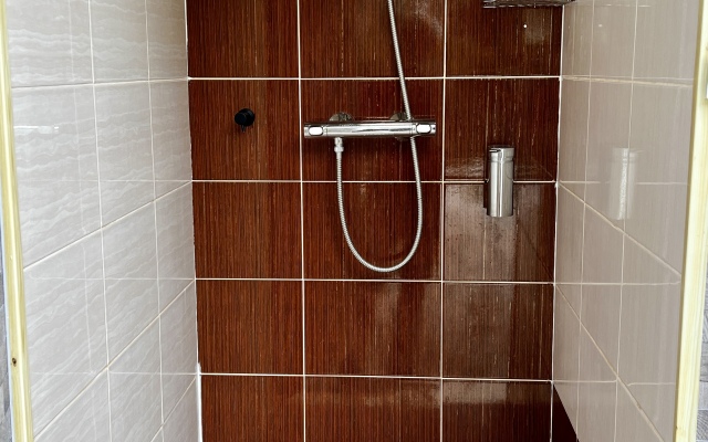 Pod Sosnami Hotel
