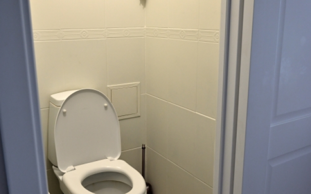 Квартира посуточно в Магнитогорске