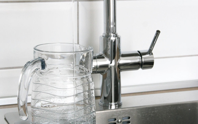 Квартира Комфорт и Уют в Тихом Центре