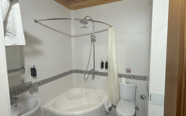 Fatima Hotel