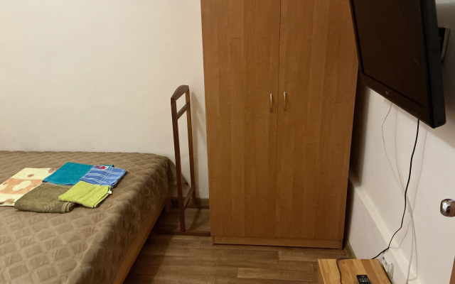 Apartments Gagarina