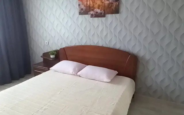 Квартира Однокомнатная в Белых Росах