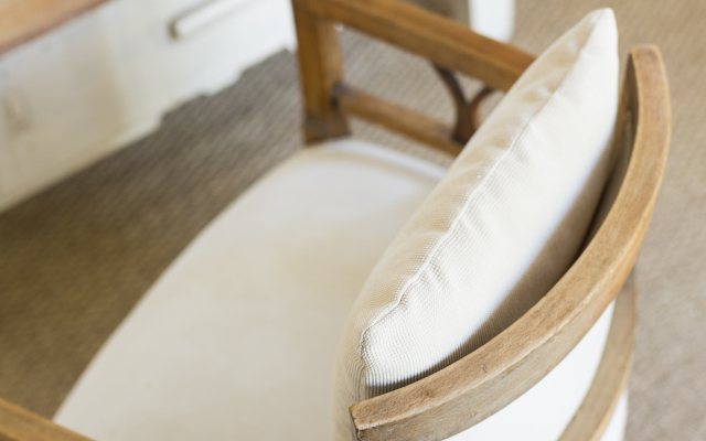Casa La Concha Boutique Hotel