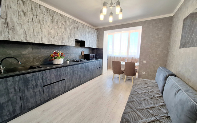 Prestigious Room Ot Rooms Apartments Apartments