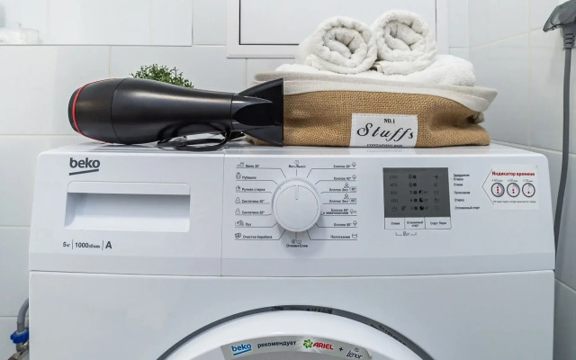 Квартира Д.Марьино ЖК Люблинский Парк