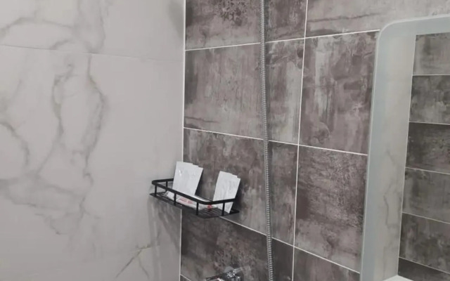 Квартира Красноармейская 13А