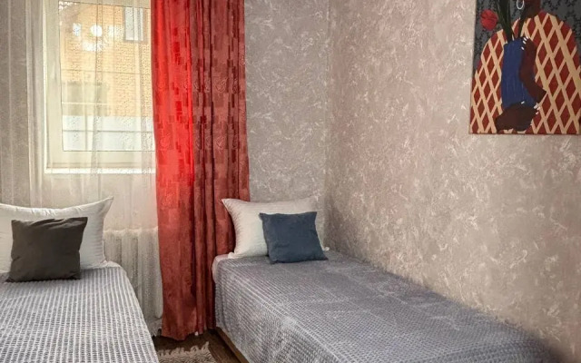 Dlya Otdykha Guest House