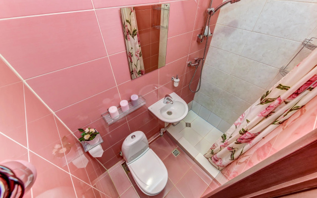 Студия 2 на Певческом (БП2)