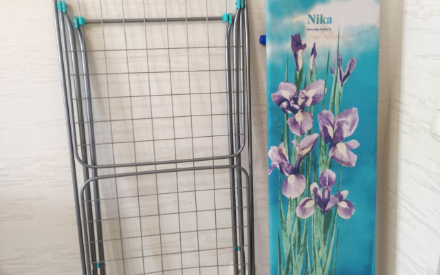 Квартира Двухкомнатная в центре Тюмени Уютно чисто и комфортно