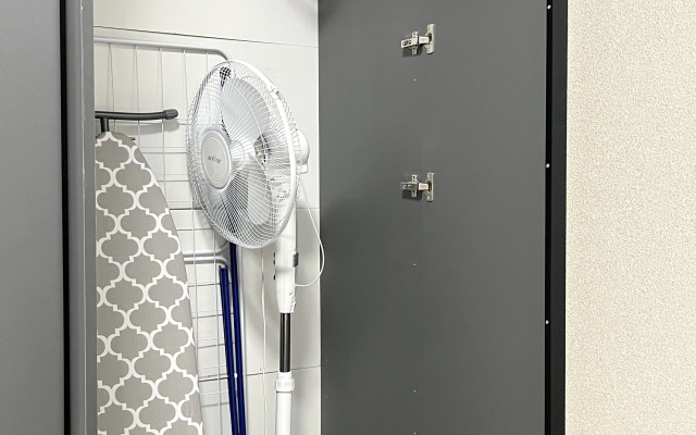 Апартаменты Домино на ул. Петра Подзолкова, 19