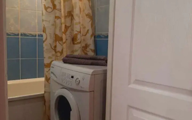 Na 14-M Mikrorayone 15 Flat