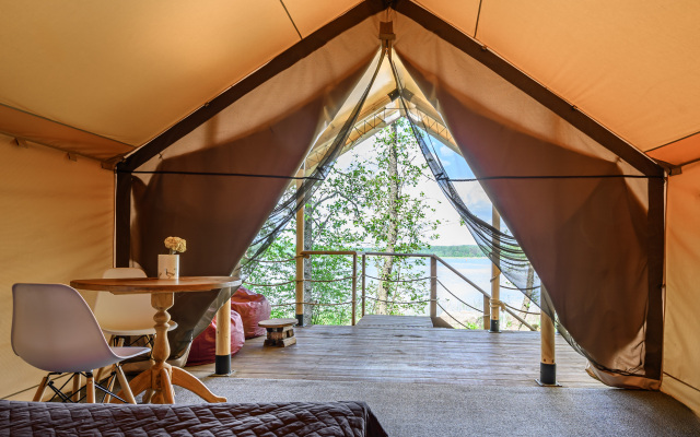 Fregat Hotel