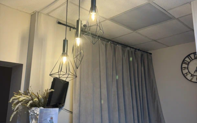 Гостевой дом Лигово