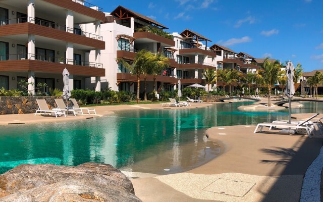 Choisy Les Bains*4 Apartaments