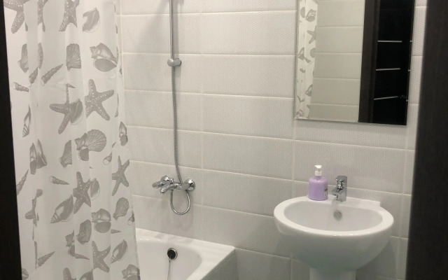 Квартира У метро Новокосино