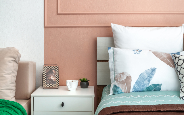 Квартира Chocolate loft