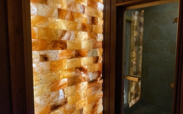 Shishka Guest House