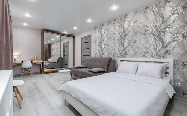 Квартира на Набережной 51