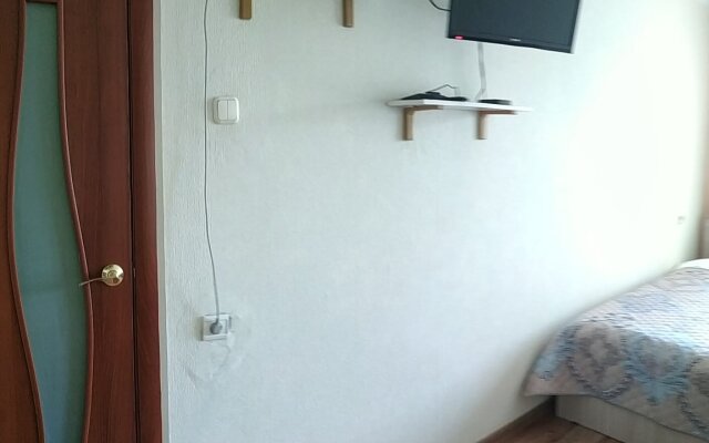 Okolo Tts Boshe I Misis Lodging house
