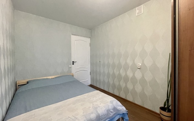 Квартира Двухкомнатная возле Южного Вокзала